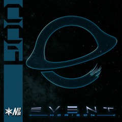 Event Horizon Ep. 001 (Exclusives Only)