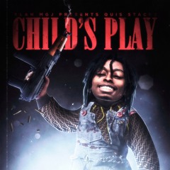 (Intro) Child's Play