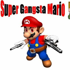 Super Mario World BEAT