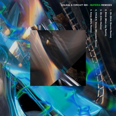 Soldal & Circuit 900 - 7IYLN ft. Vioma (Miracles Remix)