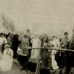 Humata, Hūxta, Huvarshta