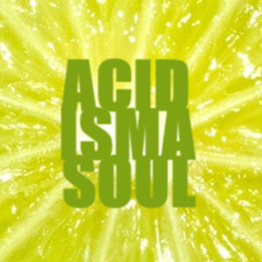 RONIN SHADOWS - WAVE DIVISION ( LIVE VERSION )