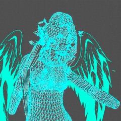 ❀Virtual Dementia❀
