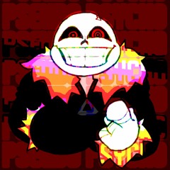 [DUSTFELL]  -  Pseudo Psycho