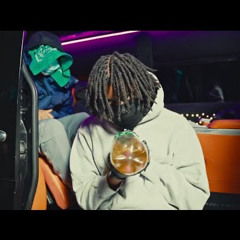 Mulli (3x3) - Target #BROAD #ALG