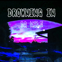 DROWNING IN DA NILE