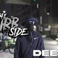 - DEE365 OffTheCurbside Performance -