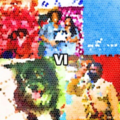 Buckle Your Seatbelts(Prod. by Cameron T.)