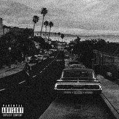 OEW (Prod. TintaHabil)