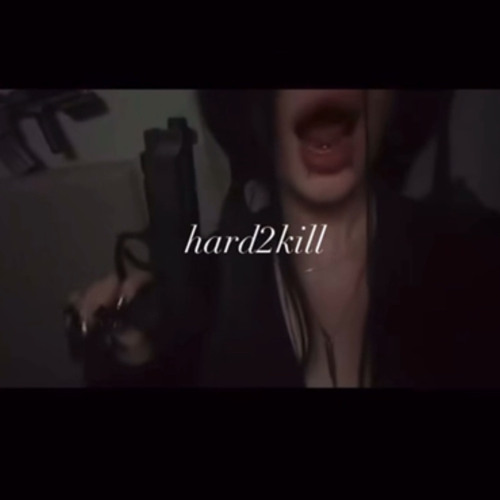 revetg - guntherapy (snippet 05.01.2025)