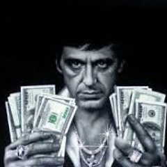 (2MGzzz😡HOODWINKMIXX🪖) moving like a top g 🏎️ FT.bvmp🩸🩸(KRXXK) #DeathSquad