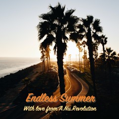 Endless Summer