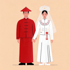 Địa Ngục Trần Gian