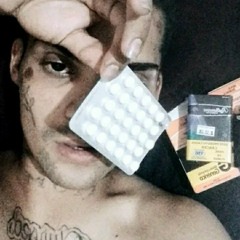 Lil LuXy -Quero a Benz