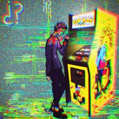Kousax - ARCADE