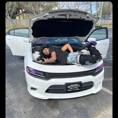 Motion X Young Fanatic