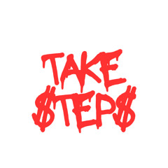 Take $tep$ (prod. J/$)