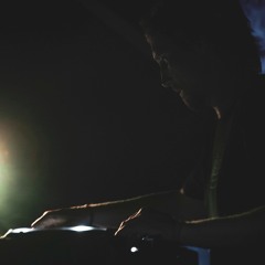 Casco - deviate Oct 23 - liveset