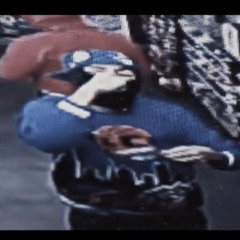 OX FLACKO - SLEEP *PROD. SHLXNT X COLEBECOLE*