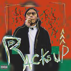 Racks Up