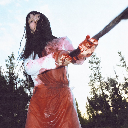 Toxic (prod. lovbug)