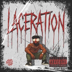 LACERATION