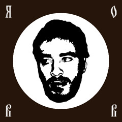 Я объявляю вам войну