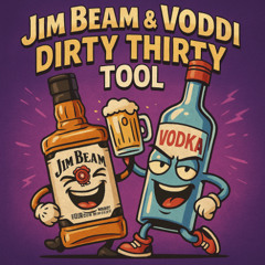 洋楽 DIRTY 30 sddefault.jpg?v=662fcd7d