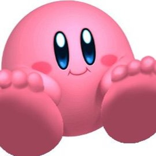 Kirby Riddim