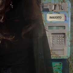 CERULEO-INAUDITO