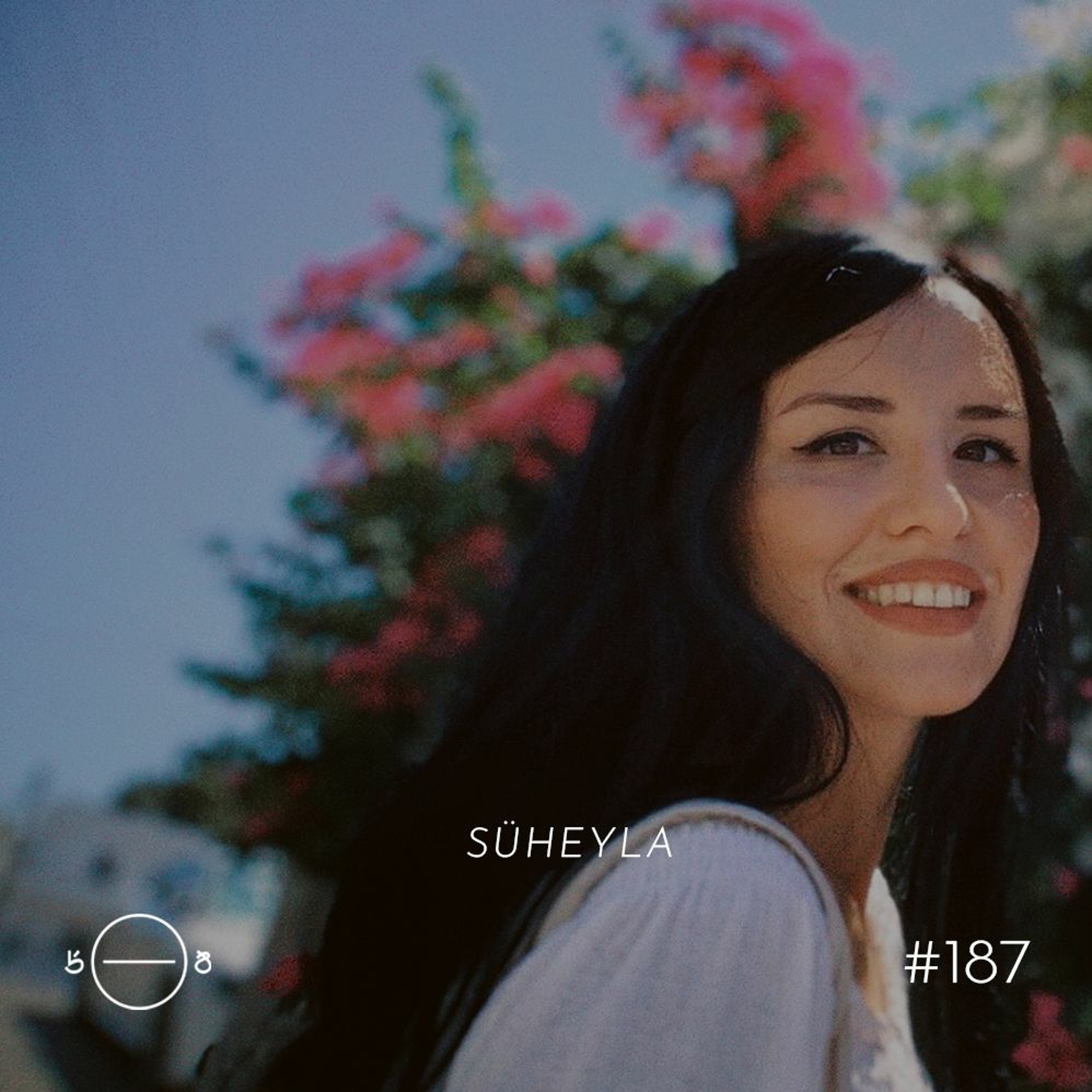 5/8 : radio