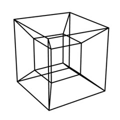 PRNOUNCE IT (PROD.MOLLYKYRUS)