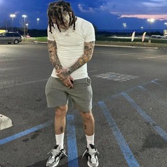 Lil Skies - Wake Up (CDQ Snippet)