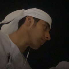 ‎⁨💔ينام بليل بقلبه جرح⁩.