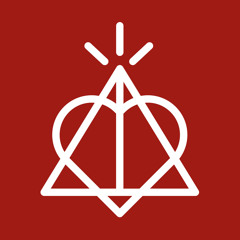 Zungenakrobaten 2021 - 5