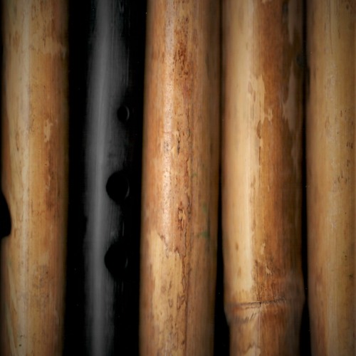 Lightness - Meditative session 1