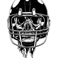 Demons Got Defense prod.pradabagshawty