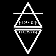 Florence And The Machine - You've Got The Love (Johnson Somerset Remix)