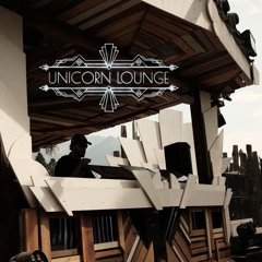 Ration L - Live from the Unicorn Lounge at Wicked Woods 2025