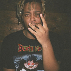 juice wrld playlist