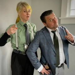 Law & OrdeRemix