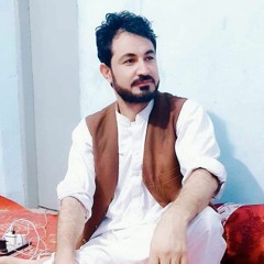من_که_مرد_ام_به_دعا_یاد_کنید___Sofi_Shoaib_صوفی_شعیب_آبدره_-_YouTube.mp3