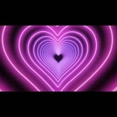 Heal (prod. knightz)