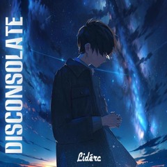 𝚂𝚞𝚖𝚖𝚎𝚛𝚜 𝙾𝚏 𝚂𝚘𝚖𝚋𝚎𝚛 𝙳𝚎𝚎𝚙 𝙲𝚑𝚒𝚕𝚕𝚜𝚝𝚎𝚙 Part 1 Mix 2023 2024