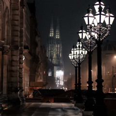 vienna winter freestyle