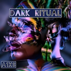 DARK RITUAL