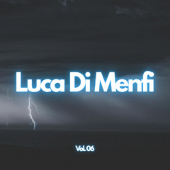 Tech House | House | DJ Mix Vol.06 (Aaron Hibell, Meduza, Henri PFR,..) by Luca Di Menfi