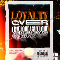 Loyaltyforroyalty Jfresh ft Mohamed