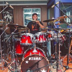 Haze Amaze Jeopardy Riddim Drum Shed ‼️🔥