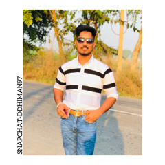 My Rulez - Arjan Dhillon